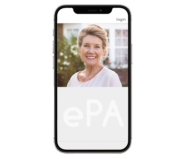 Seniorenhilfe Saarbrücken und dem ganzen Saarland - KI, ePa, Hardware, PC, Tablet und Handy