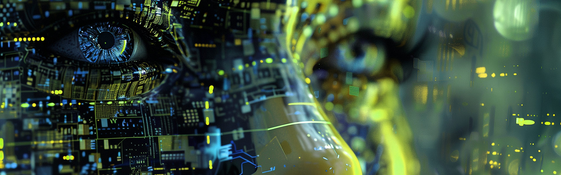 Prompt Writer und Prompt Engineer für Ki Bilder in Saarbrücken Saarland